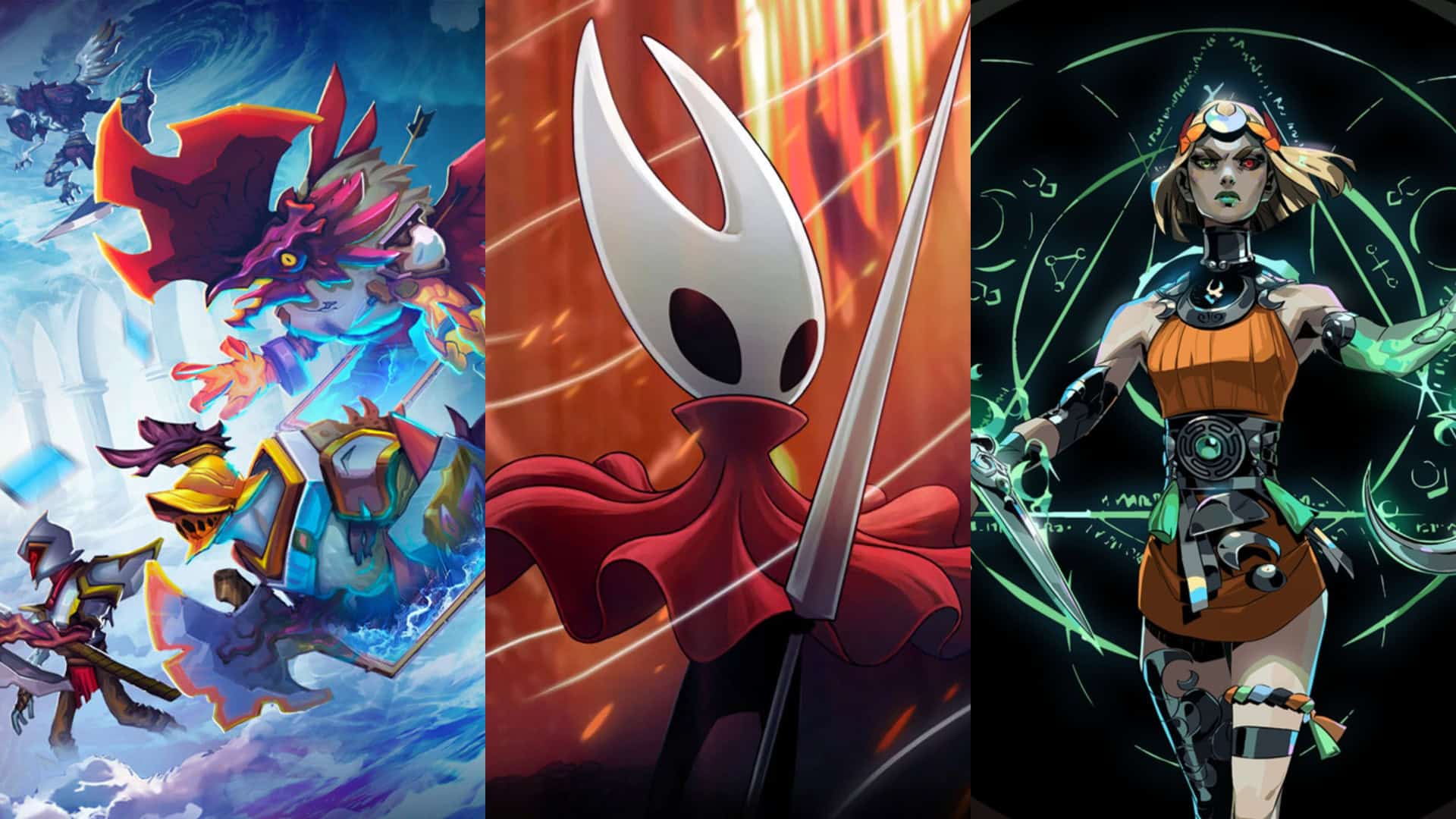 The Art Direction Advantage - visual representation