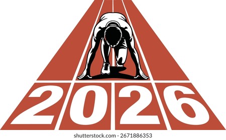 TL; DR - visual representation