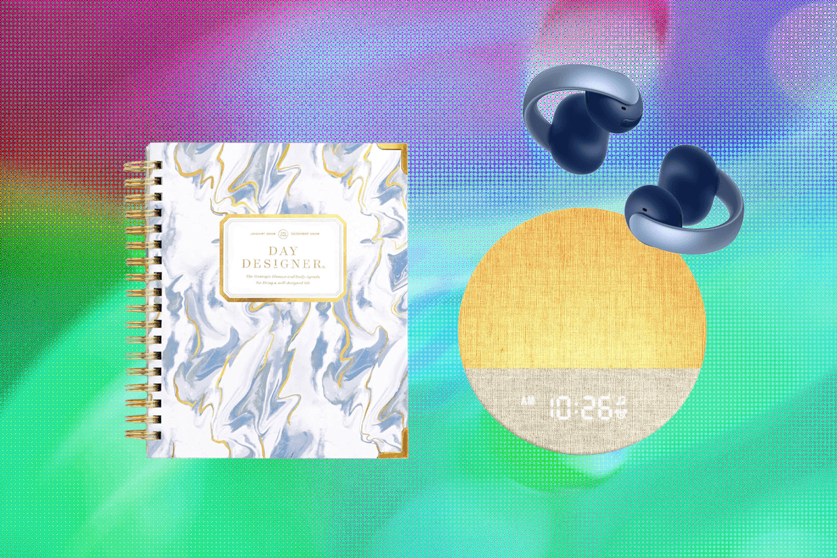 Subscription Services: Maximizing Your Tools - visual representation