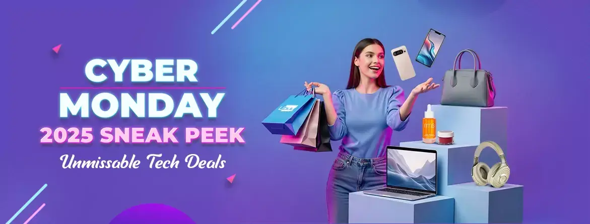 Best Overall Value Plays: The Ones Worth Mentioning - visual representation