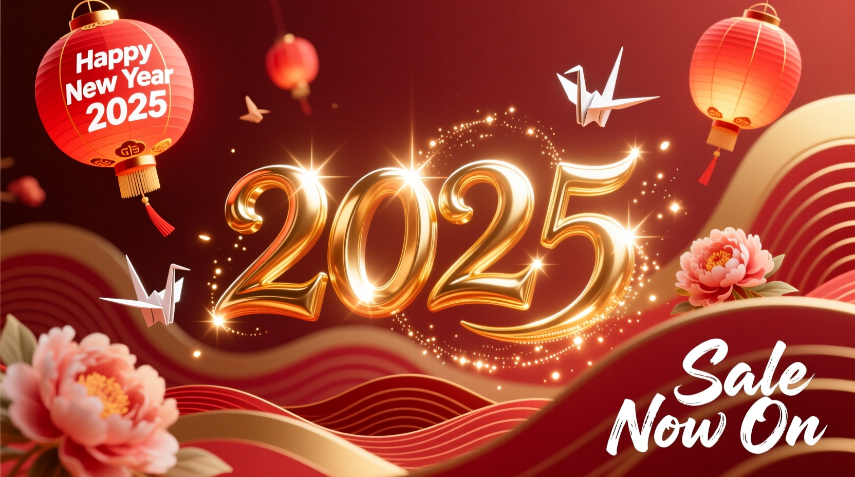 Future Pricing Predictions: What Happens Next - visual representation