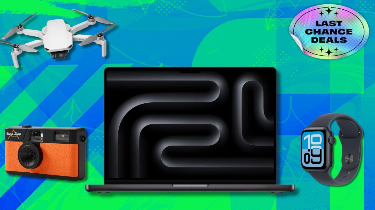 Avoiding Common Mistakes: The Pitfalls I've Seen - visual representation