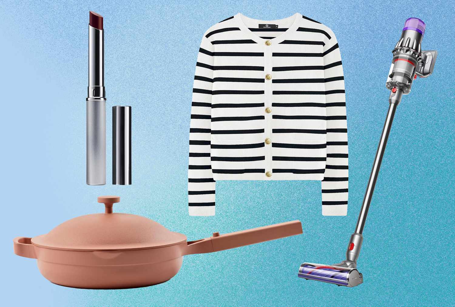 FAQ - visual representation