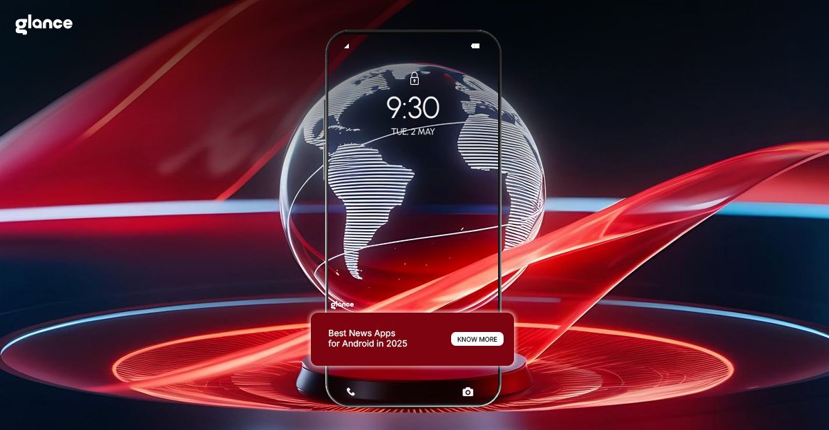 Hands-On Testing: My Methodology - visual representation