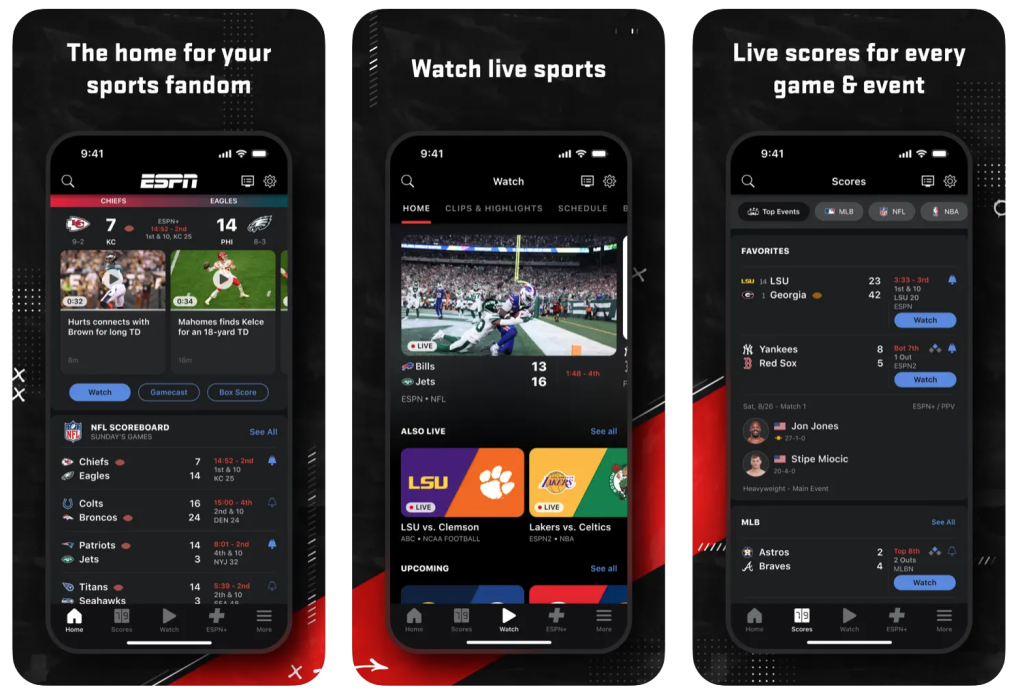 The Privacy Question - visual representation