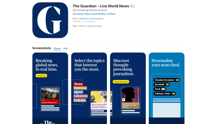 Conclusion: Your Next Steps - visual representation