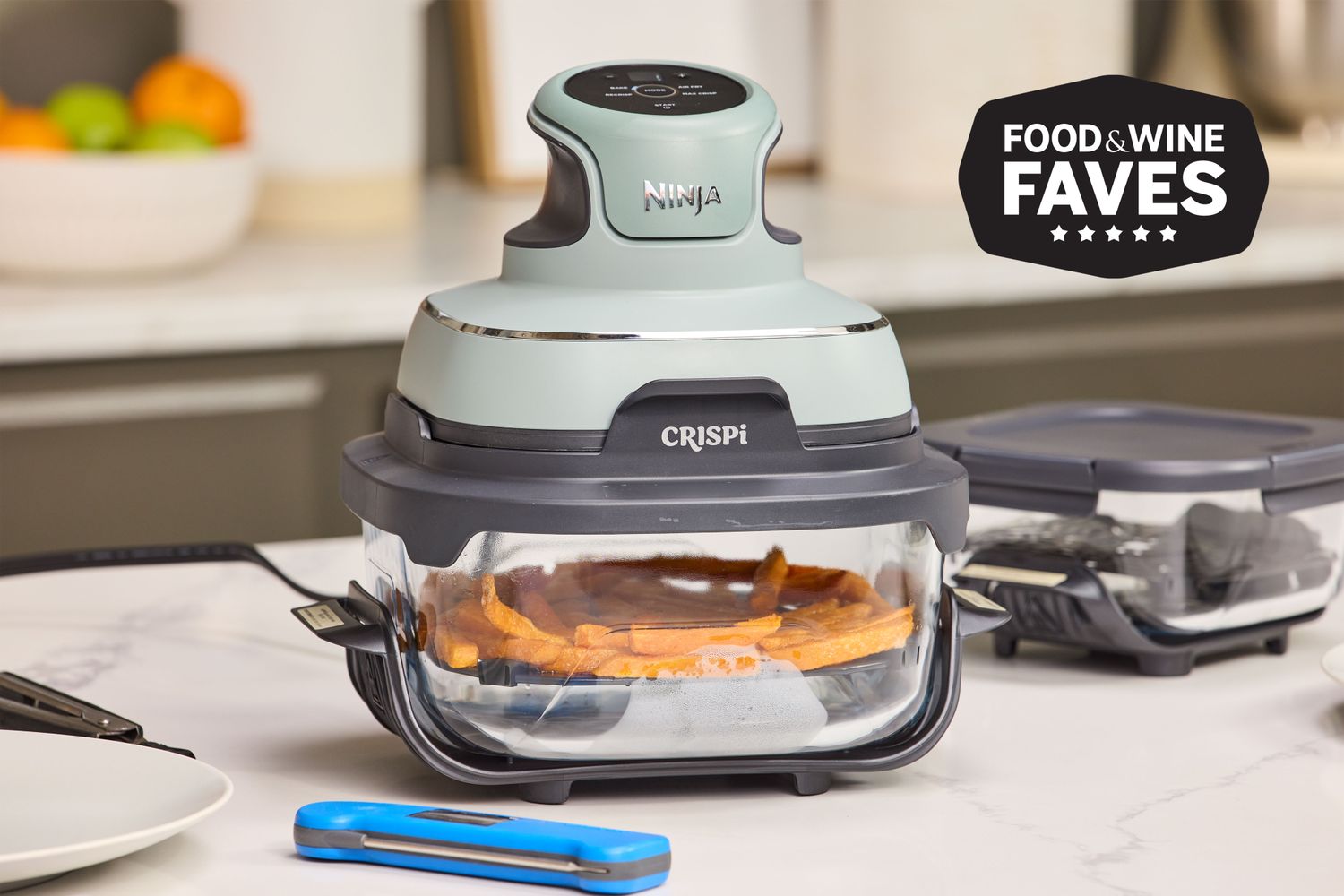 Where to Buy and How to Verify Authenticity - visual representation