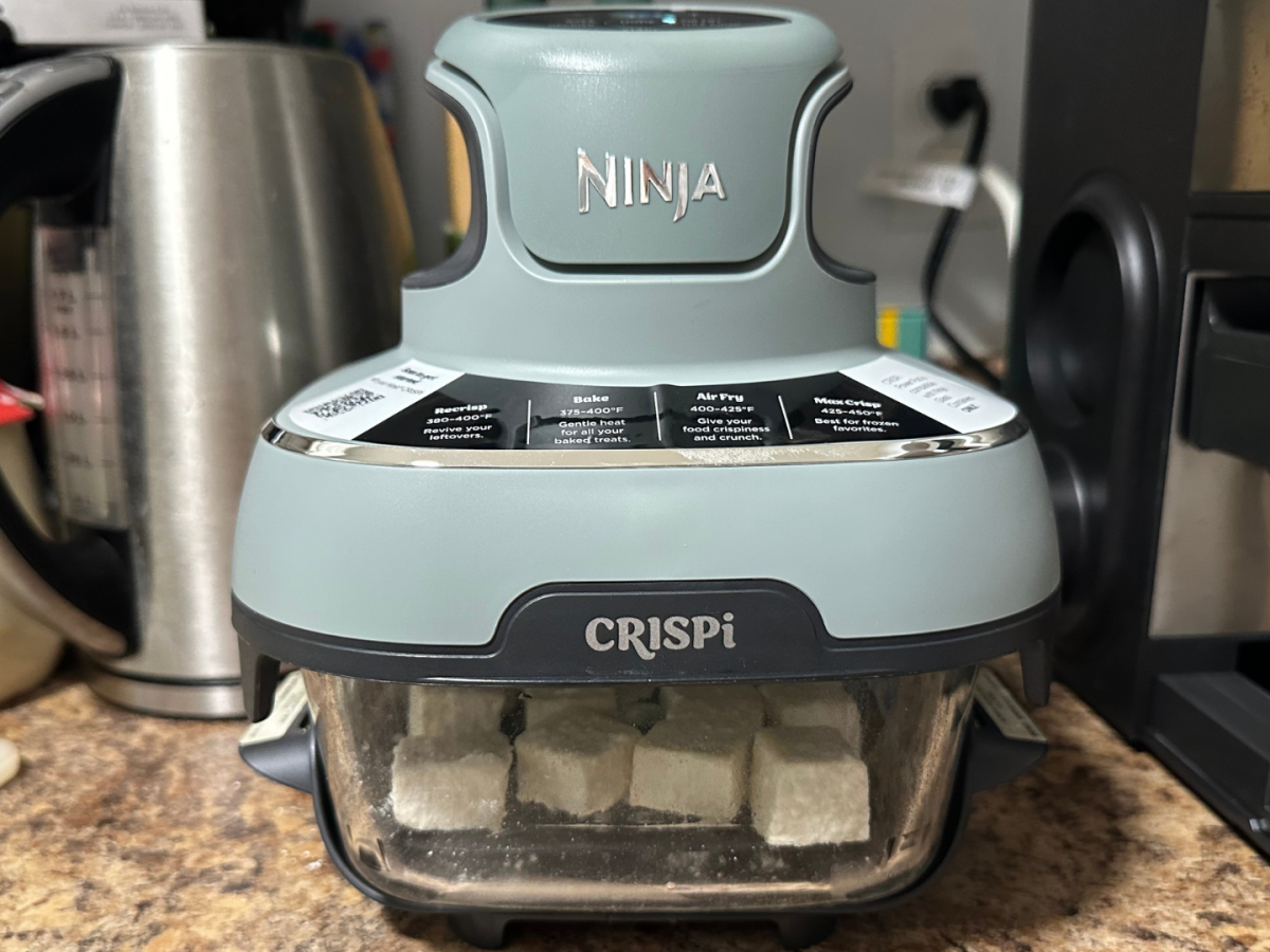 Maximizing Value: Bundle Deals and Multi-Appliance Strategies - visual representation