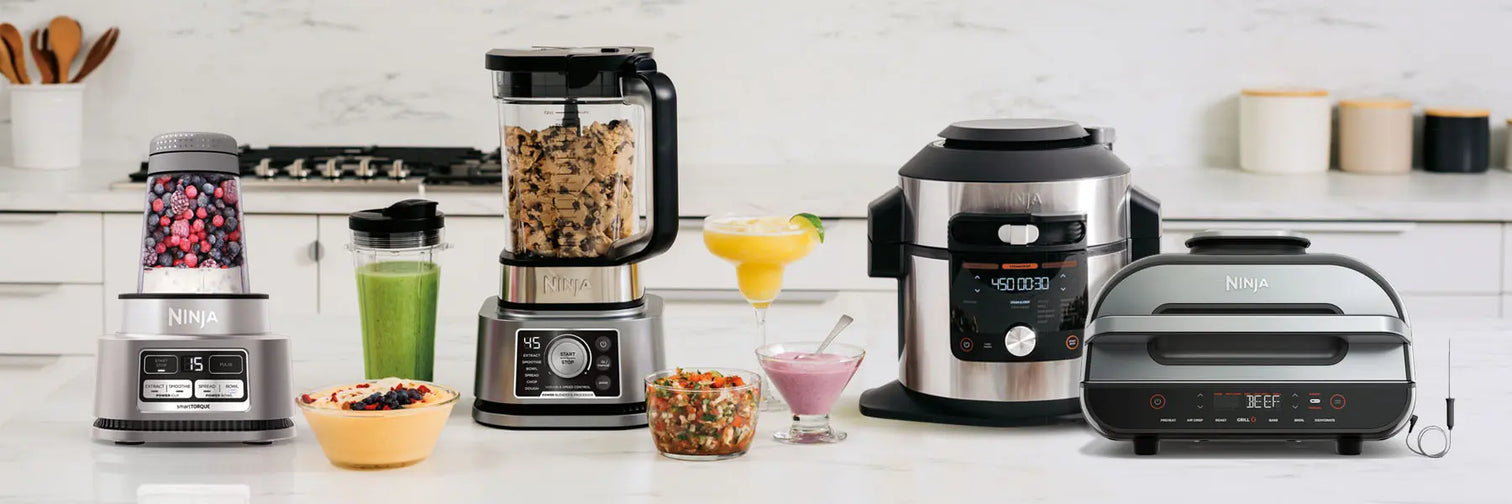 TL; DR - visual representation