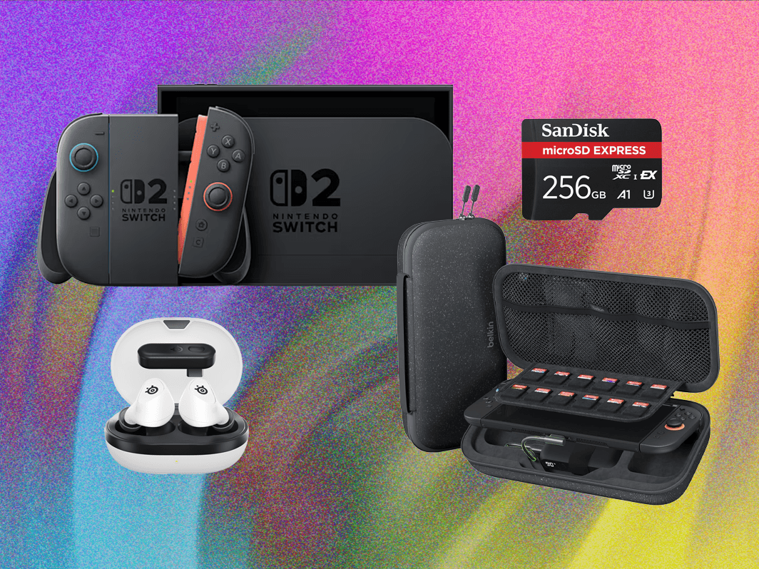 Maintenance and Care for Your Accessories - visual representation