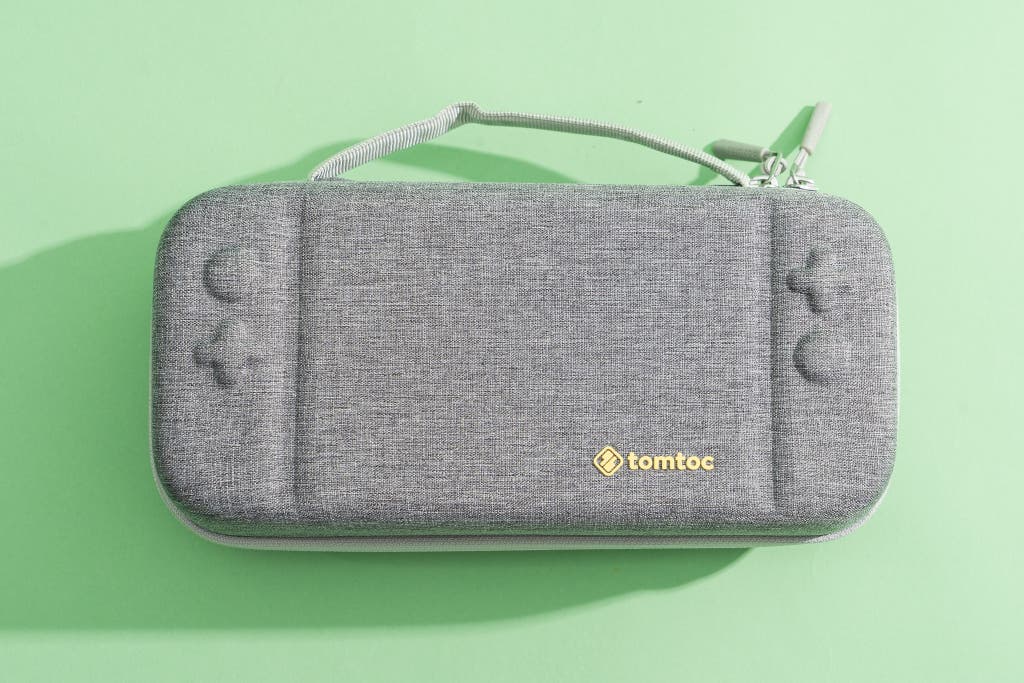 Regional Availability and International Buying - visual representation