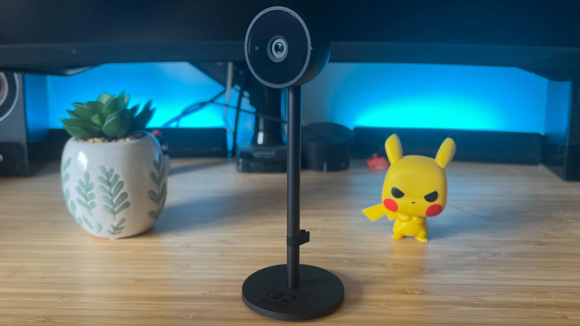 Durability and Long-Term Reliability - visual representation