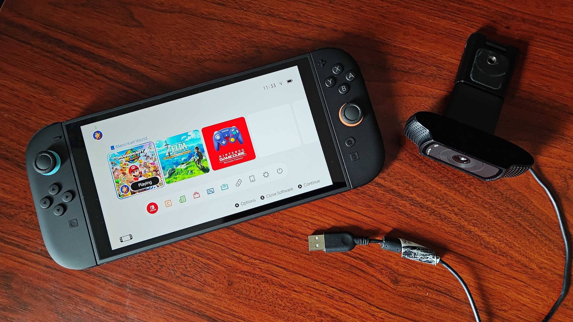 Pro Tips for Maximizing Your Camera Experience - visual representation