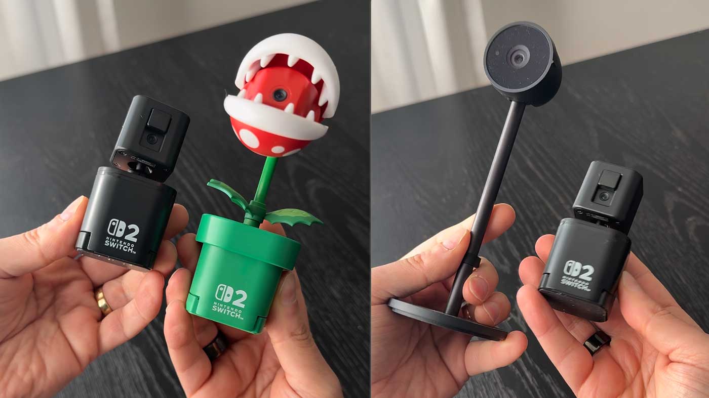 Final Verdict and Recommendation - visual representation