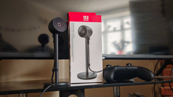 FAQ - visual representation