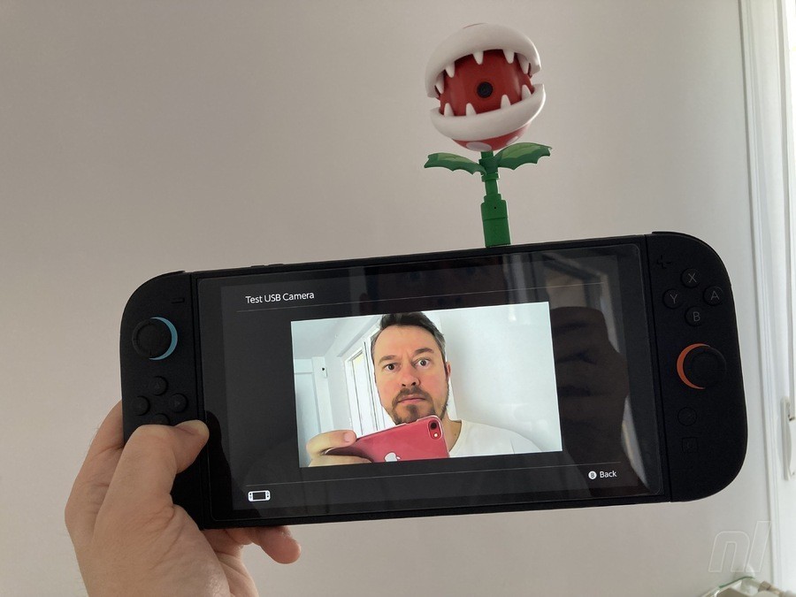 Conclusion - visual representation