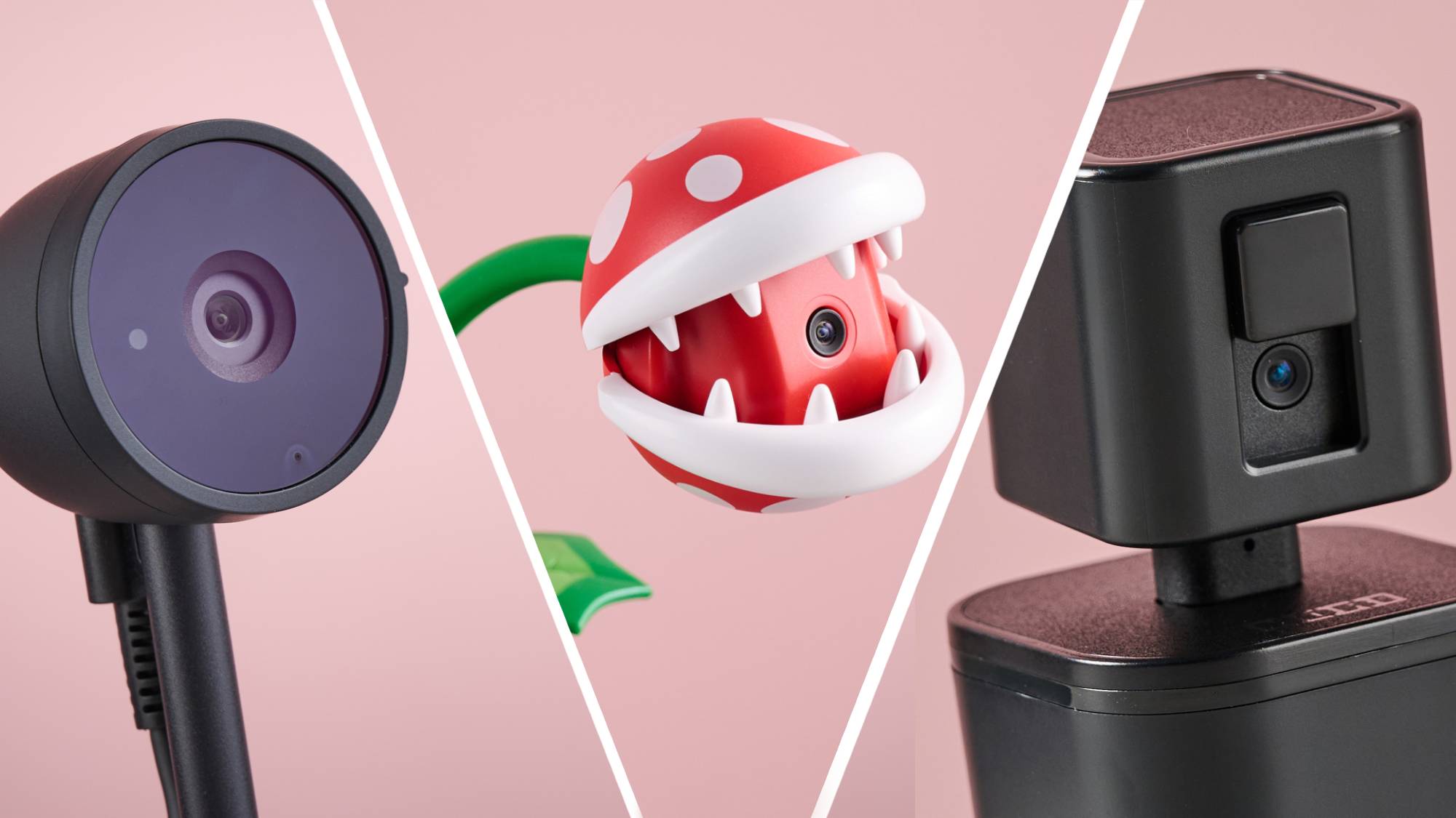 Direct Comparison: Resolution Analysis - visual representation