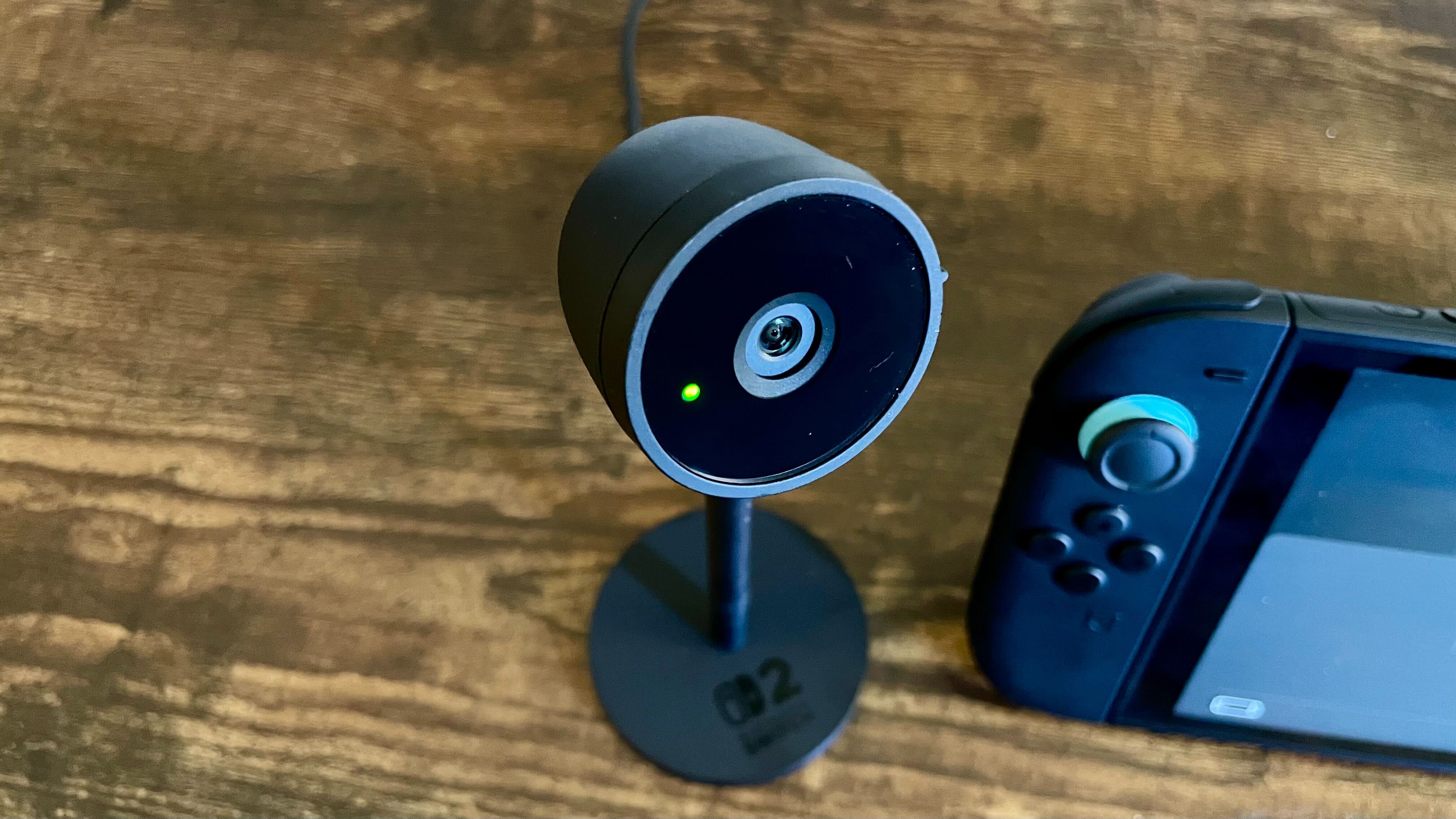 Price-to-Performance Analysis - visual representation