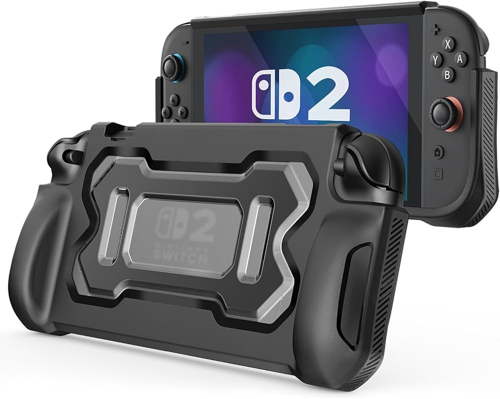 The Honest Assessment: Compromises Are Inevitable - visual representation