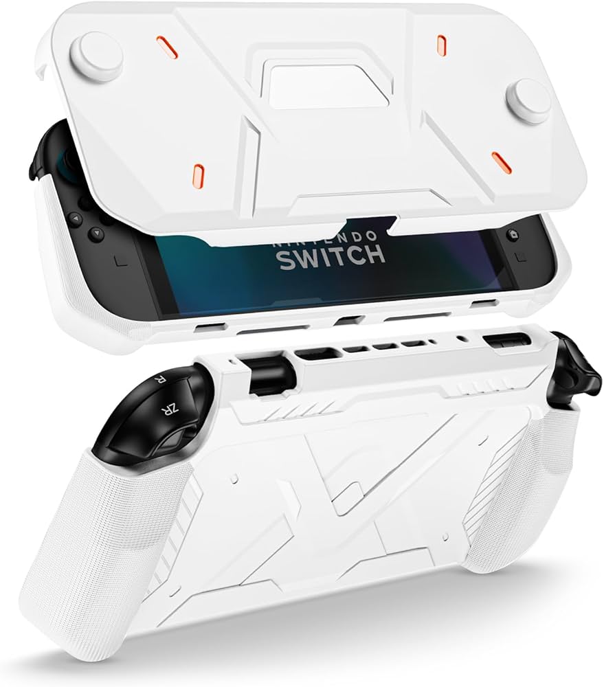 What to Avoid: The Cases I Tested and Rejected - visual representation