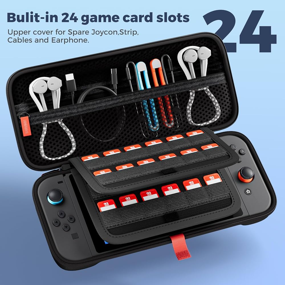 Maintenance and Longevity: Keeping Your Case in Shape - visual representation