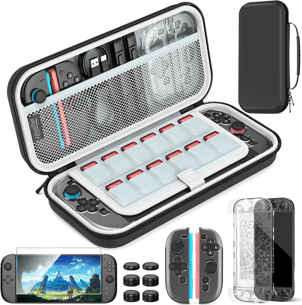 Worth Buying: The Console Protection Equation - visual representation