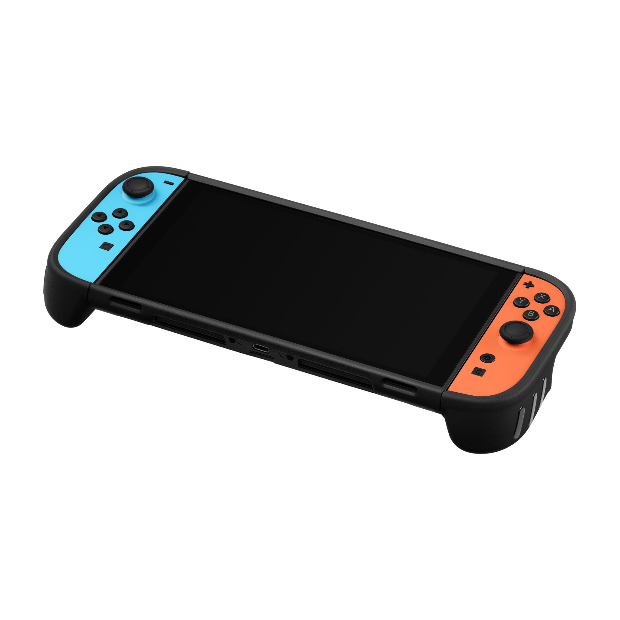 The Gold Standard: Dbrand Killswitch Switch 2 - contextual illustration