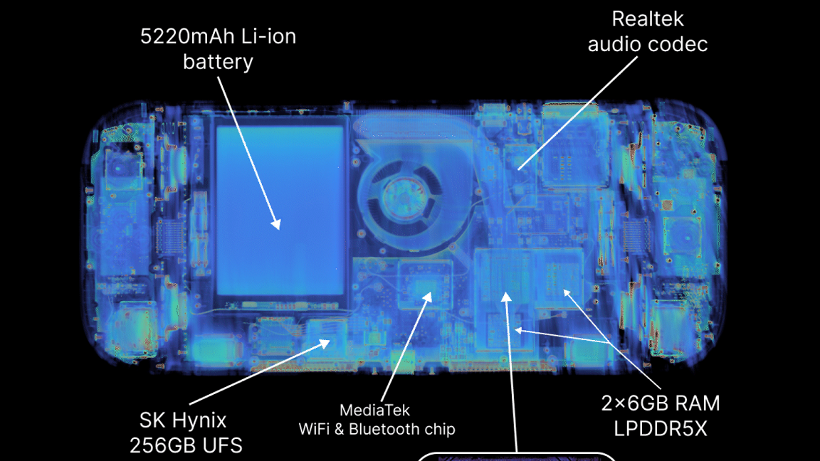 How We Test Switch 2 Cases: My Methodology - contextual illustration