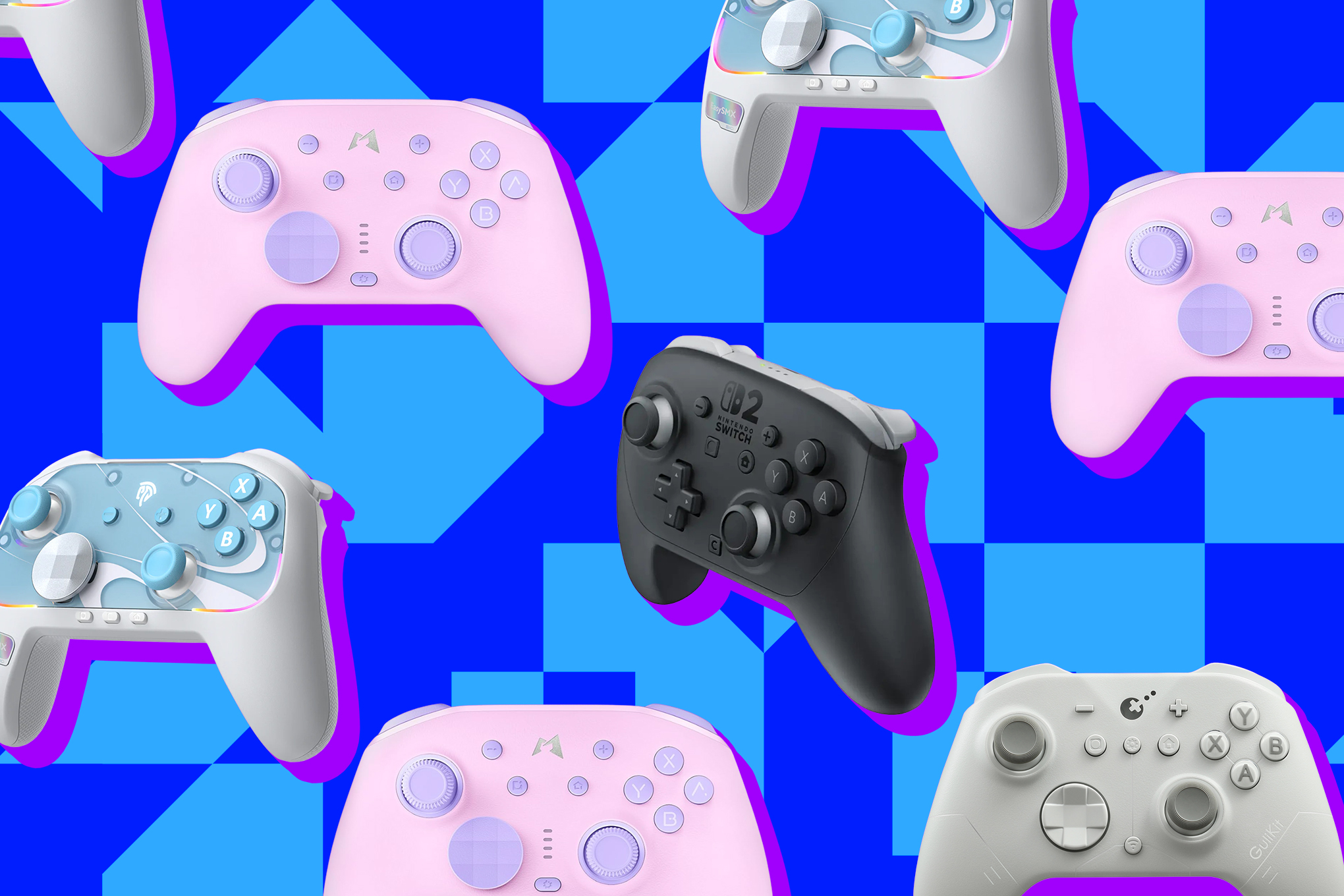 Common Issues and How to Avoid Them - visual representation