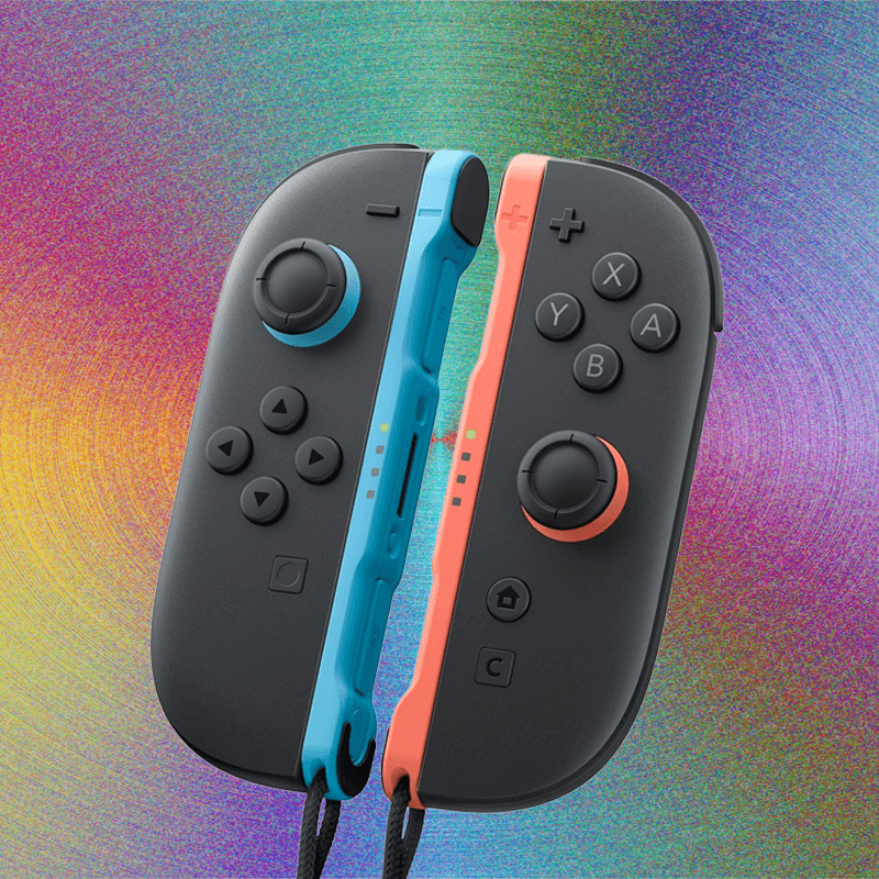 Common Controller Issues and Troubleshooting - visual representation