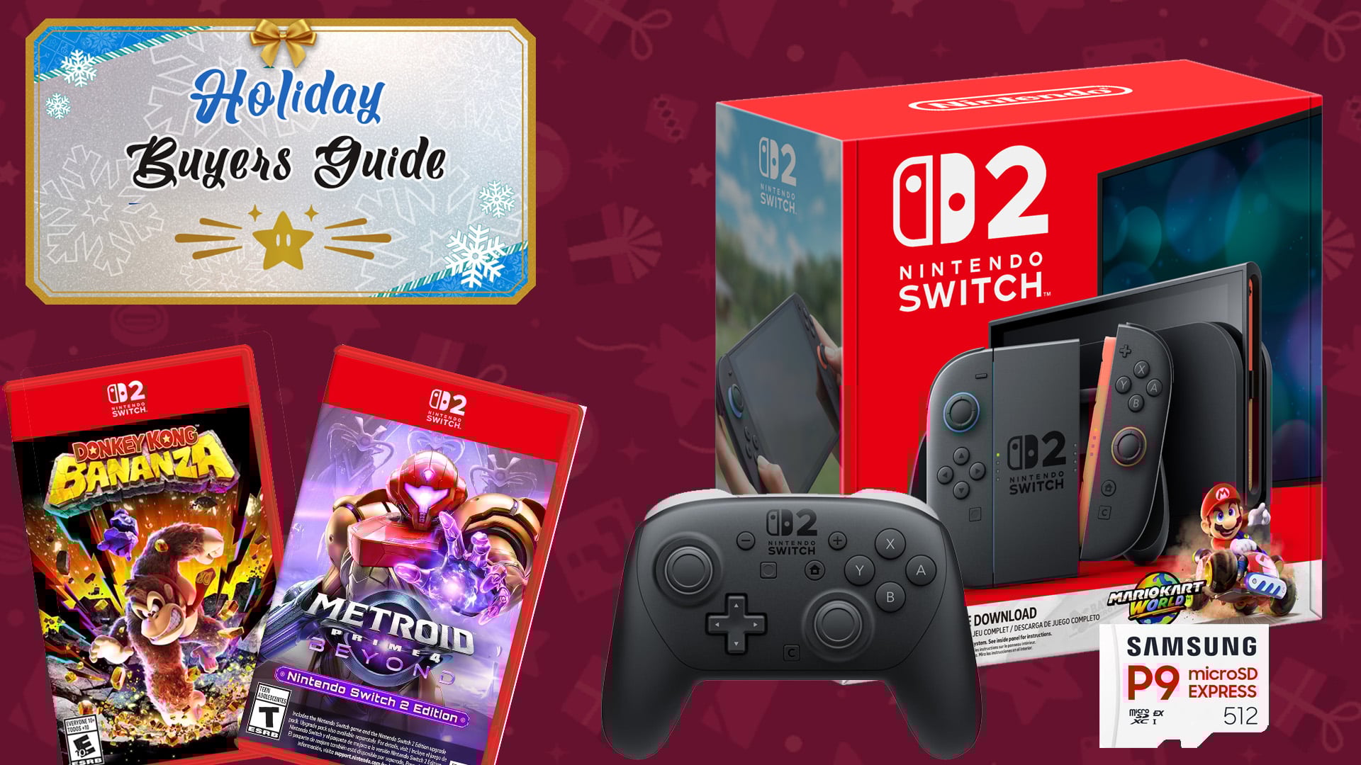 Conclusion: Making Your Controller Decision - visual representation