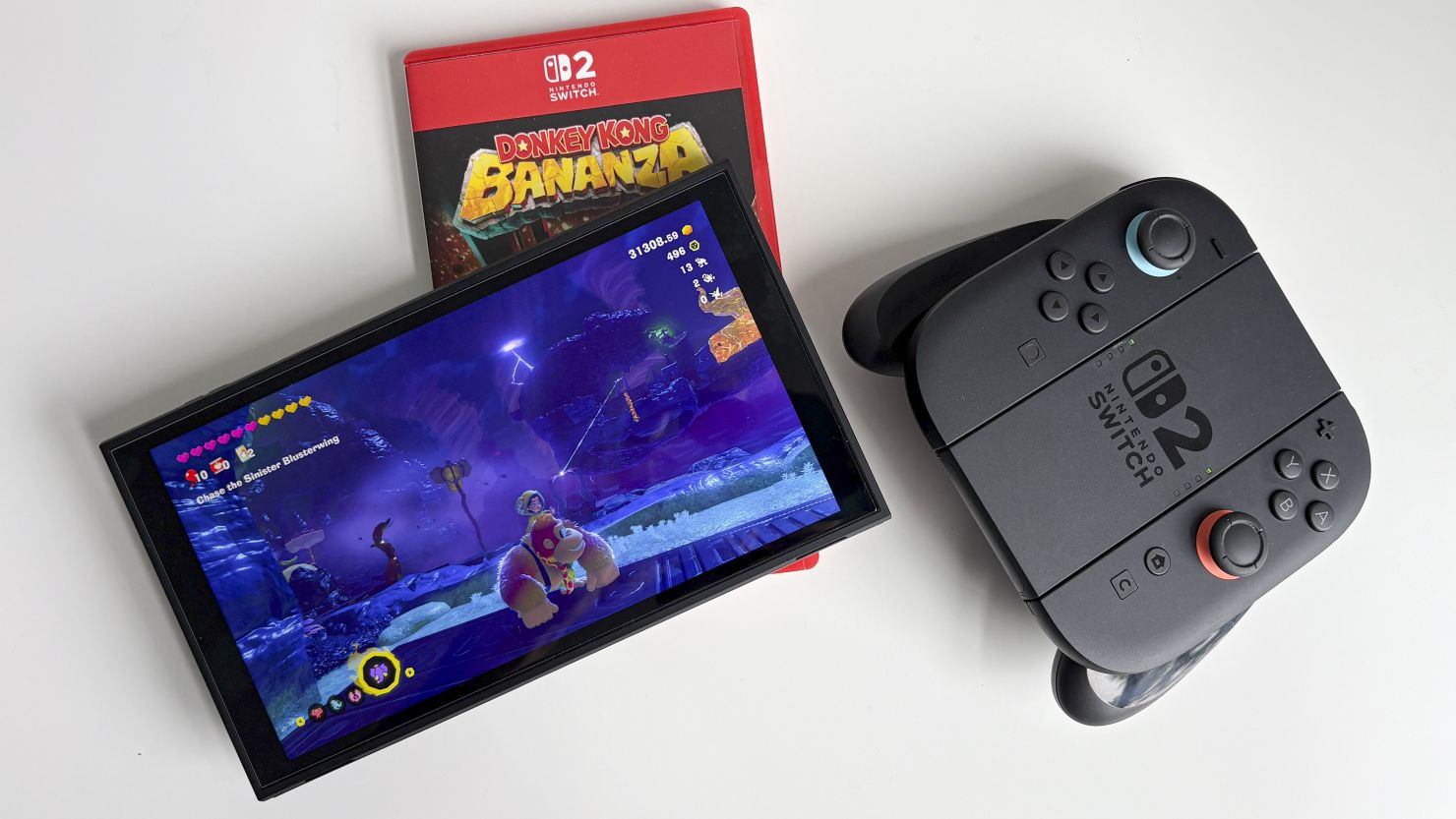 Understanding Game Reception and Reviews - visual representation