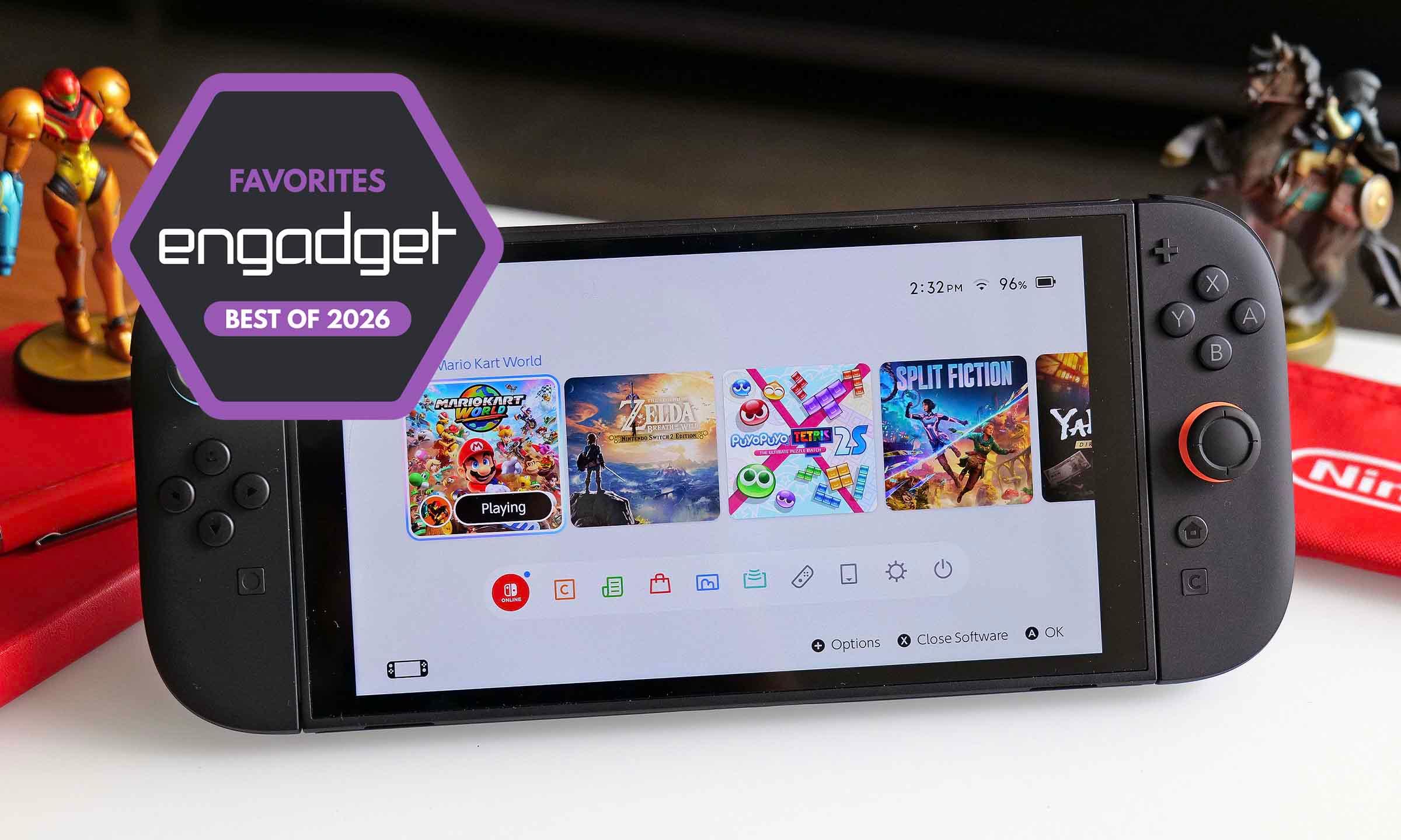 Building Your Game Collection Strategically - visual representation