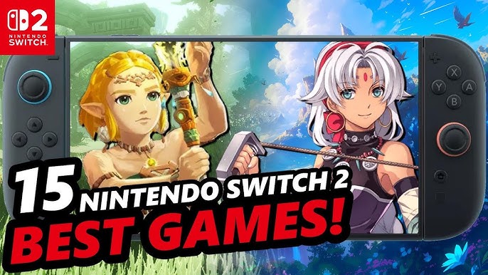 Final Recommendations and Strategy Summary - visual representation