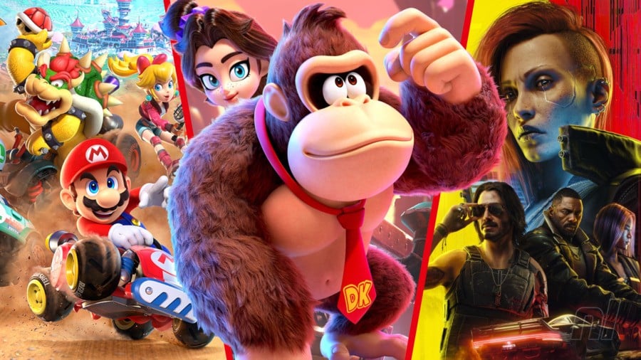 Budget-Friendly Titles Under $20 - visual representation