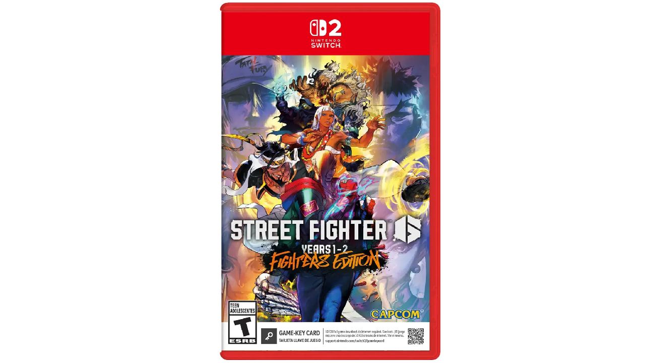 Maximizing Your Presidents' Day Budget - visual representation