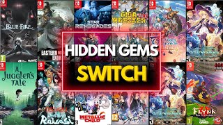 The Game Cube Collection: The Most Underrated Console - visual representation