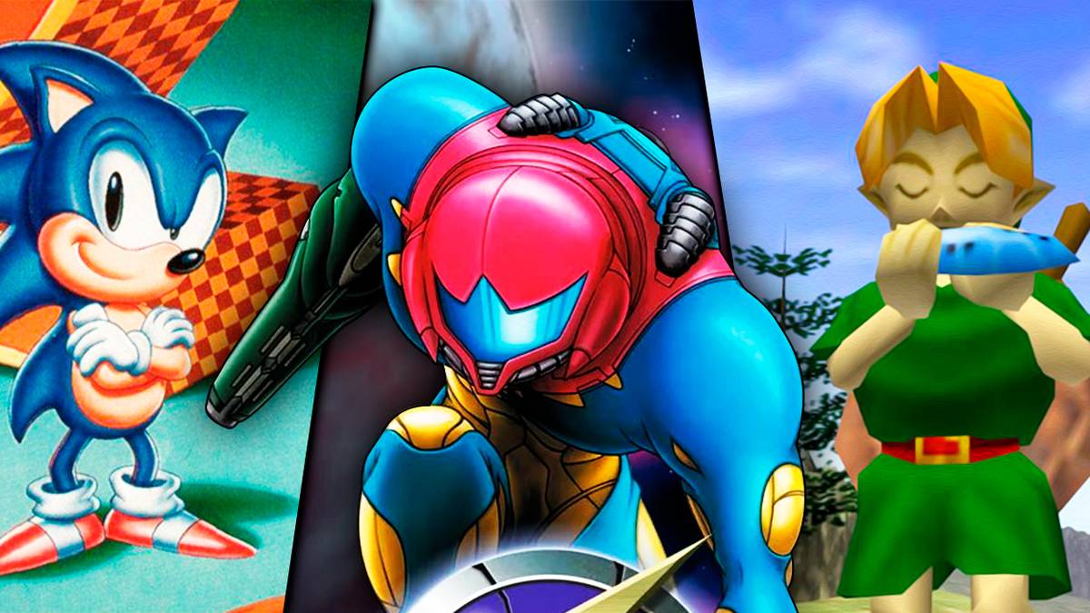 Building Your NSO Game Plan - visual representation