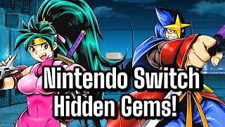 The Bottom Line - visual representation