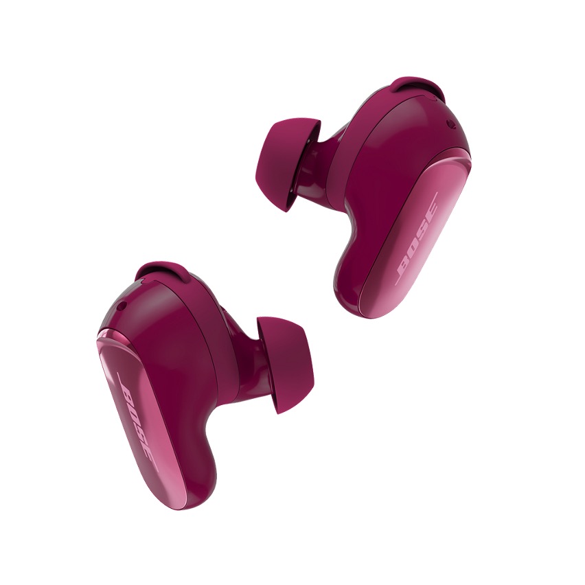 Matching Earbuds to Your Specific Use Case - visual representation