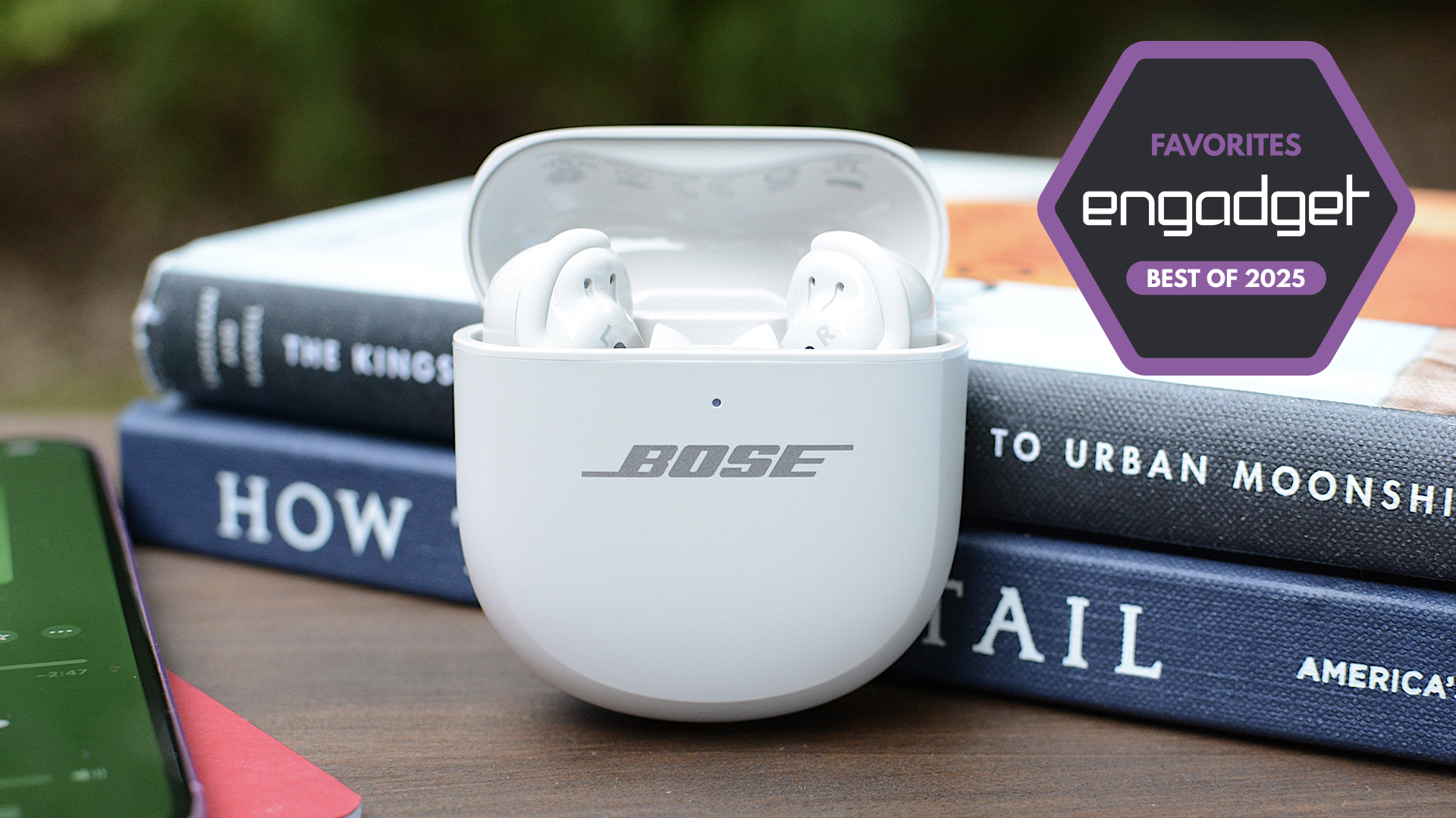 Common Mistakes When Buying Noise-Canceling Earbuds - visual representation