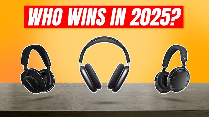 Call Quality: Often Overlooked, Often Important - visual representation