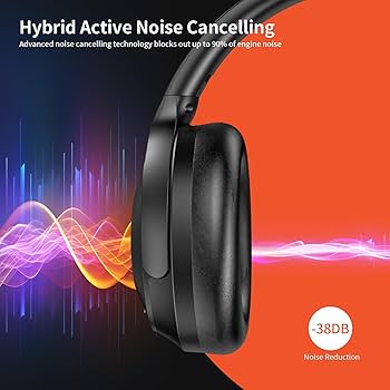 Apple Air Pods Max: Premium Form Factor - visual representation