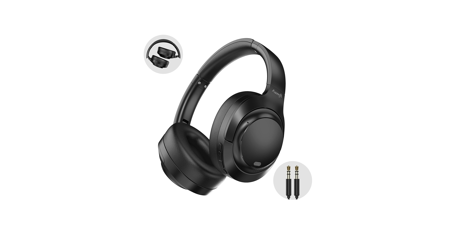 Passive Isolation: Why Fit Matters More Than You Think - visual representation