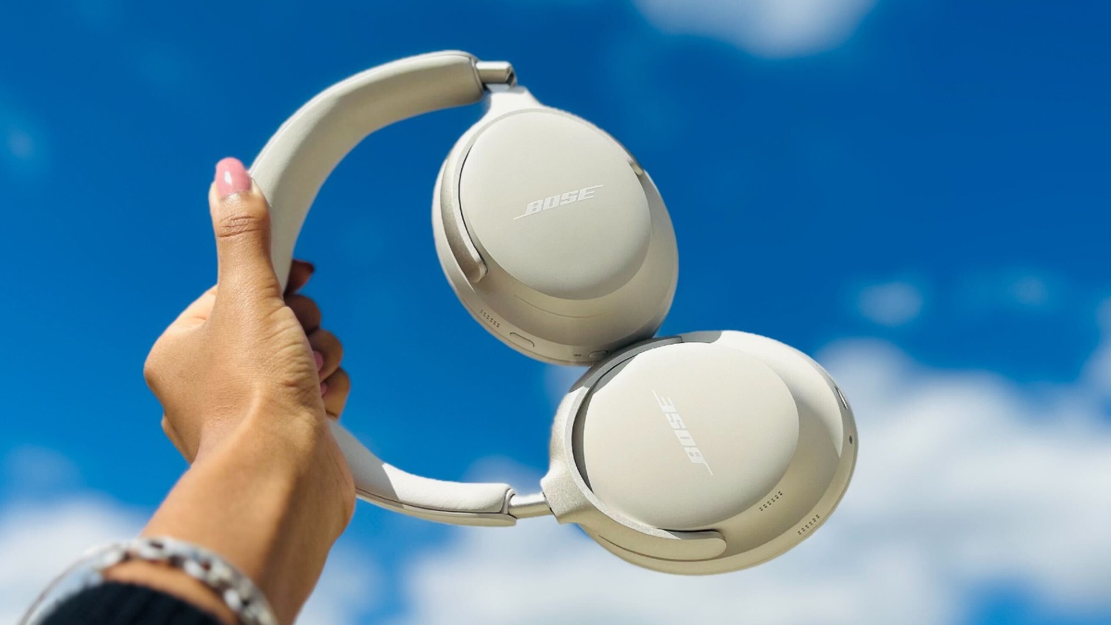 FAQ - visual representation