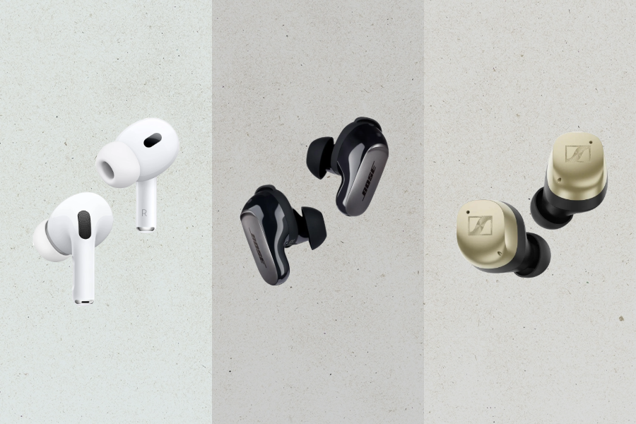 TL; DR - visual representation