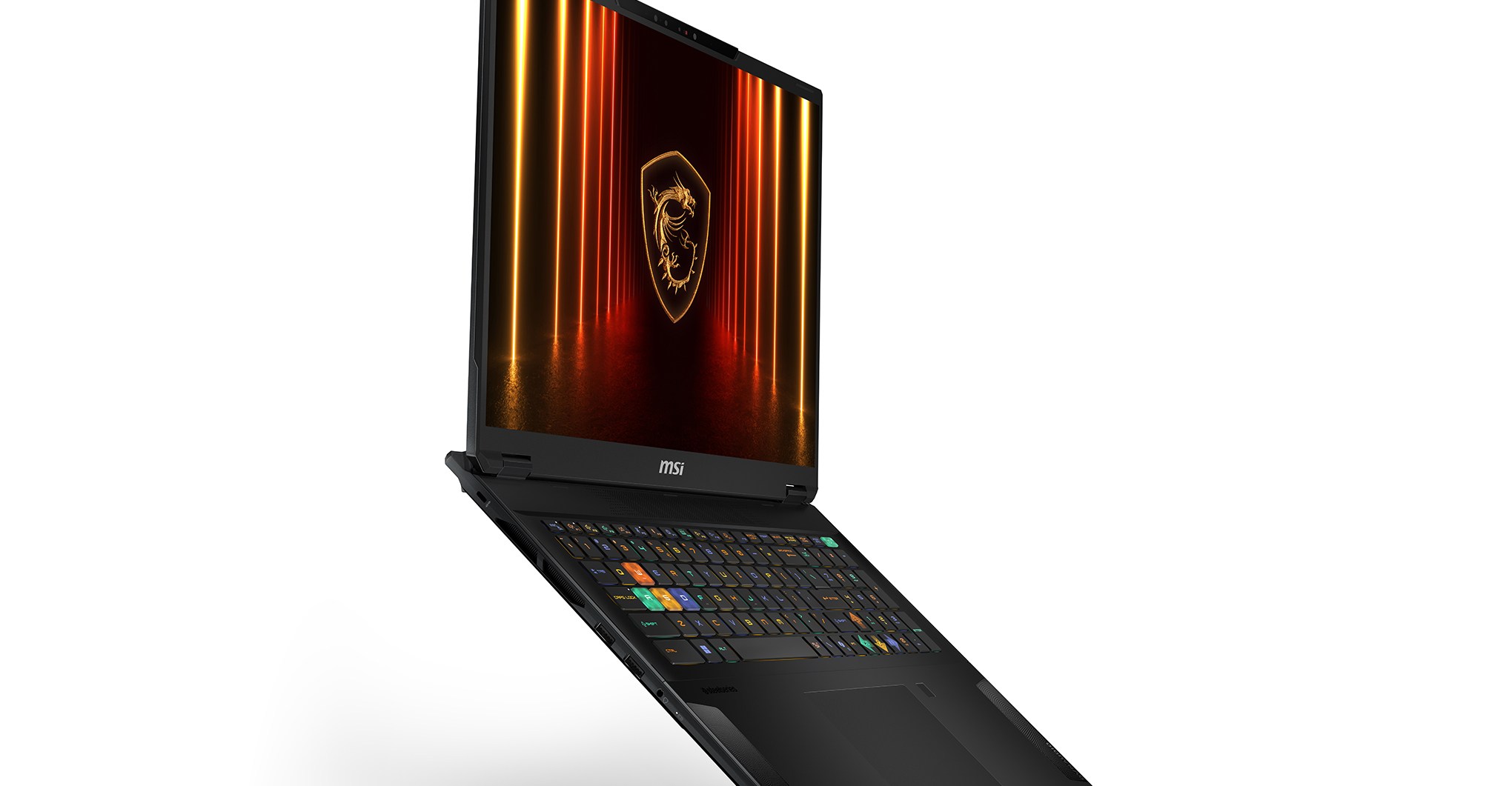 Connectivity Deep Dive - visual representation