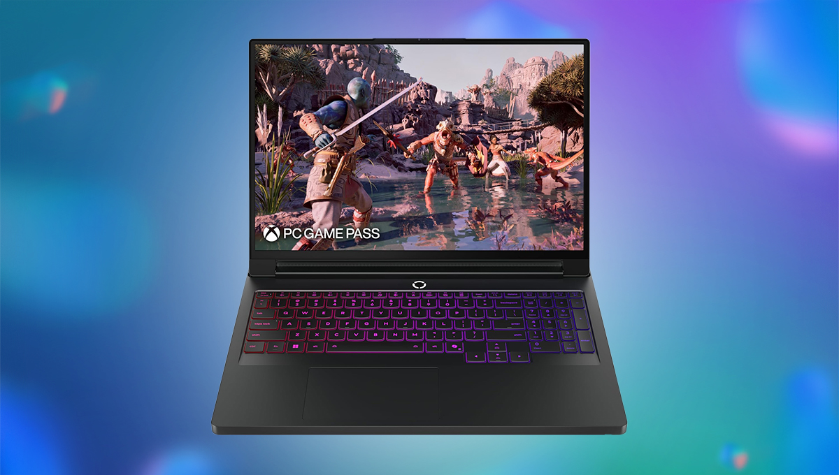 Future-Proofing and Lifespan Analysis - visual representation