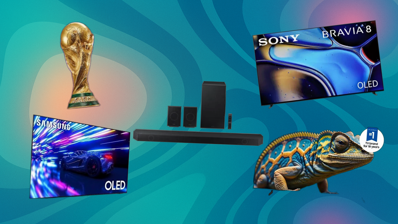 Timing Your Purchase: Presidents' Day vs. Future Sales Events - visual representation