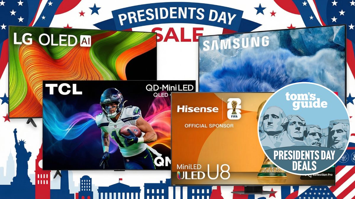 TL; DR - visual representation